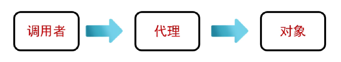 image-20250220105056954