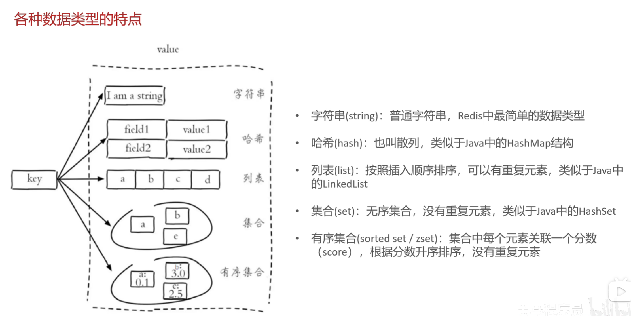 image-20250313121938596