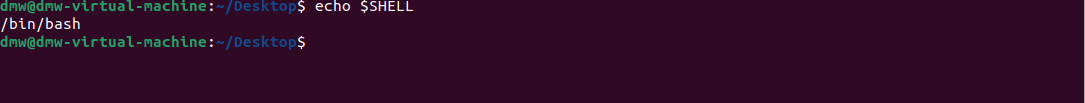 image-20250618100438848