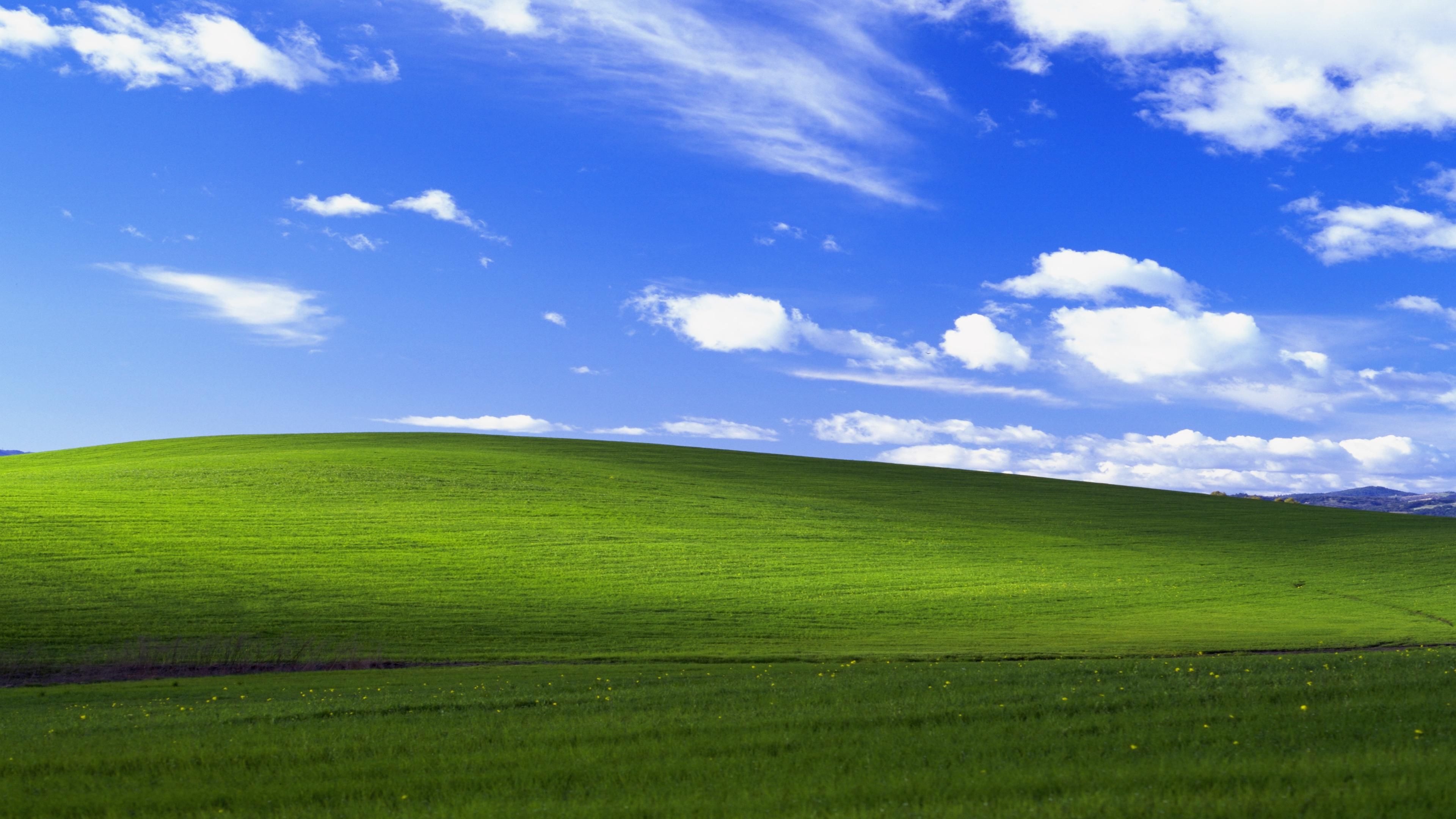 Linux常用命令